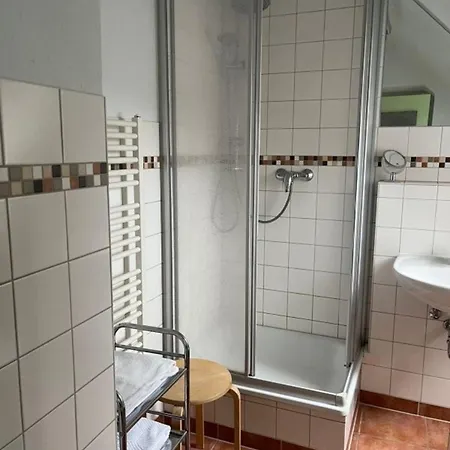 3 - Ferien Mittendrin שוורין