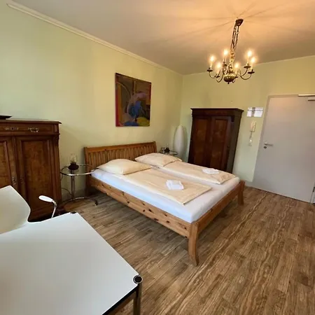 3 - Ferien Mittendrin שוורין